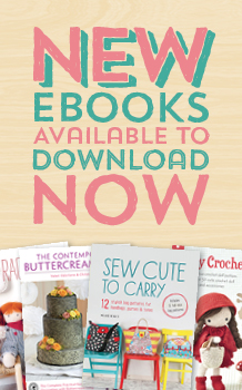 New Ebooks available to download now