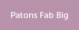 Patons Fab Big Yarn