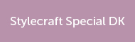 Stylecraft Special DK Yarn