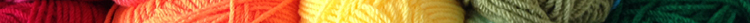 Stylecraft Yarn, Crochet Yarn and Crochet Hooks Stylecraft Yarn, Crochet Yarn and Crochet Hooks