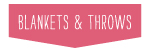 Blankets and Throws Download Projects