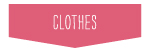 Clothes Project Downloads