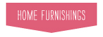 Home Furnishing project downloads