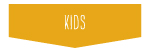 Kids Project Downloads