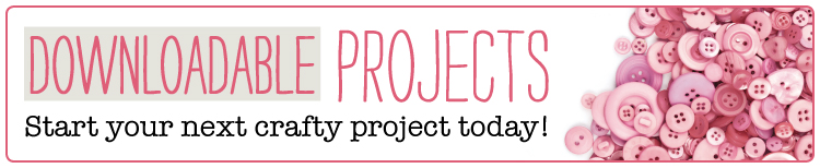 Downloadable Projects