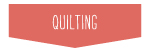 Quilting Download Projects