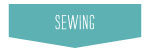 Sewing Project Downloads