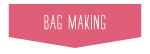 Sewing Downloads