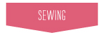 Sewing Downloads