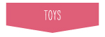 toy Downloads